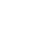 キャンペーン情報