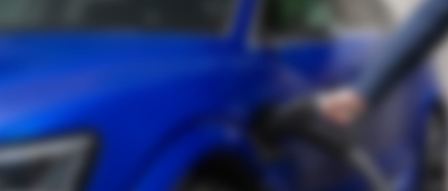 充電ネットワーク