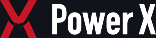 Power X
