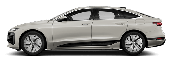Audi e-tronスペシャルサイト