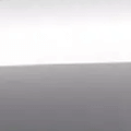 タイフーングレー メタリック