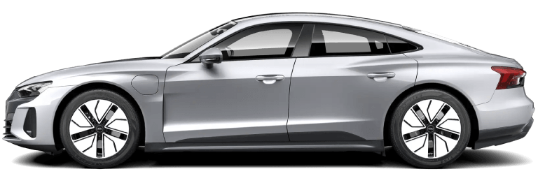 新世代ev Audi E Tron スペシャルサイト アウディジャパン