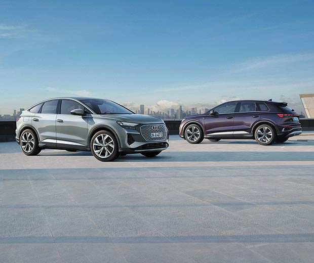 アウディ電動　自動車 thmt-00000111791.jpg