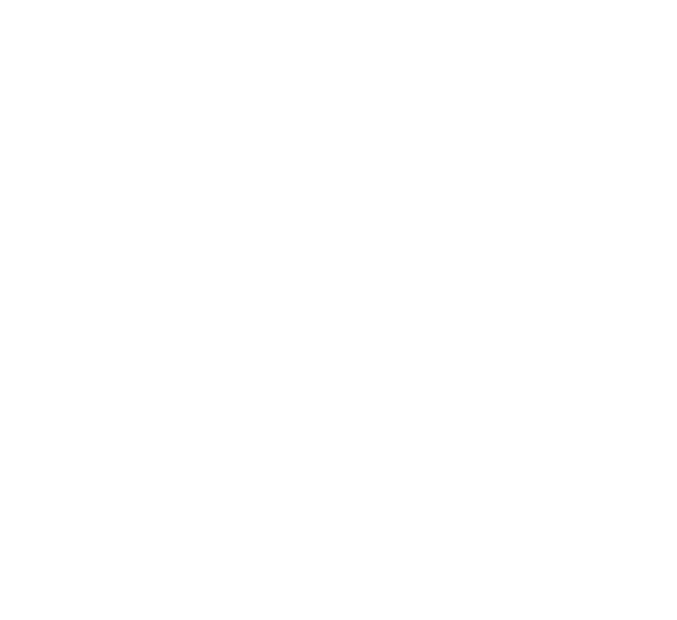 The first-ever Audi A6 e-tron