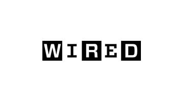 wired.jp